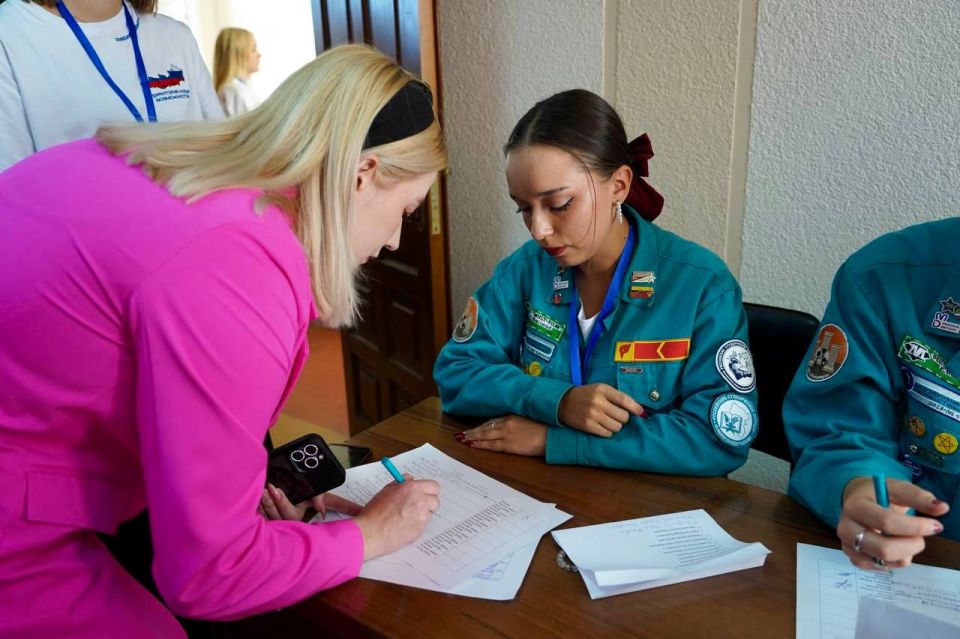 ������� ������� �������� ������ �� 10 ��������� ���������� ���������