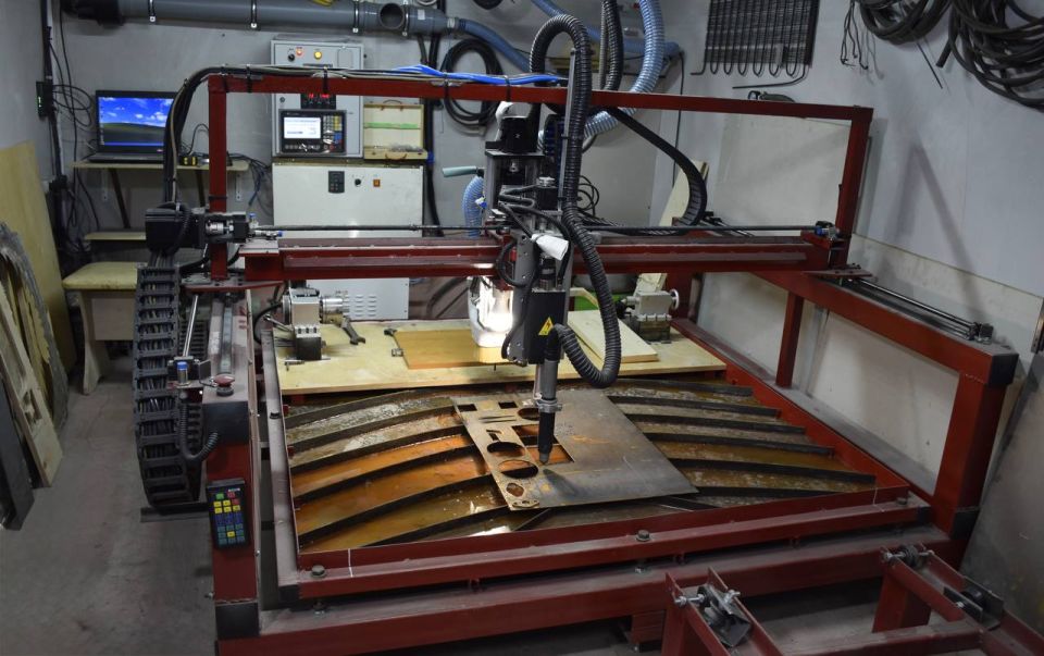 ����������� ���� �� �������� ���� ������� ���������� �������� �� �������� ������ ����