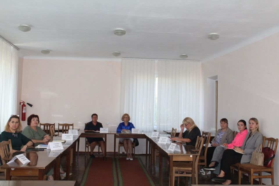 ������������ ������� � ������������ ����� ������!