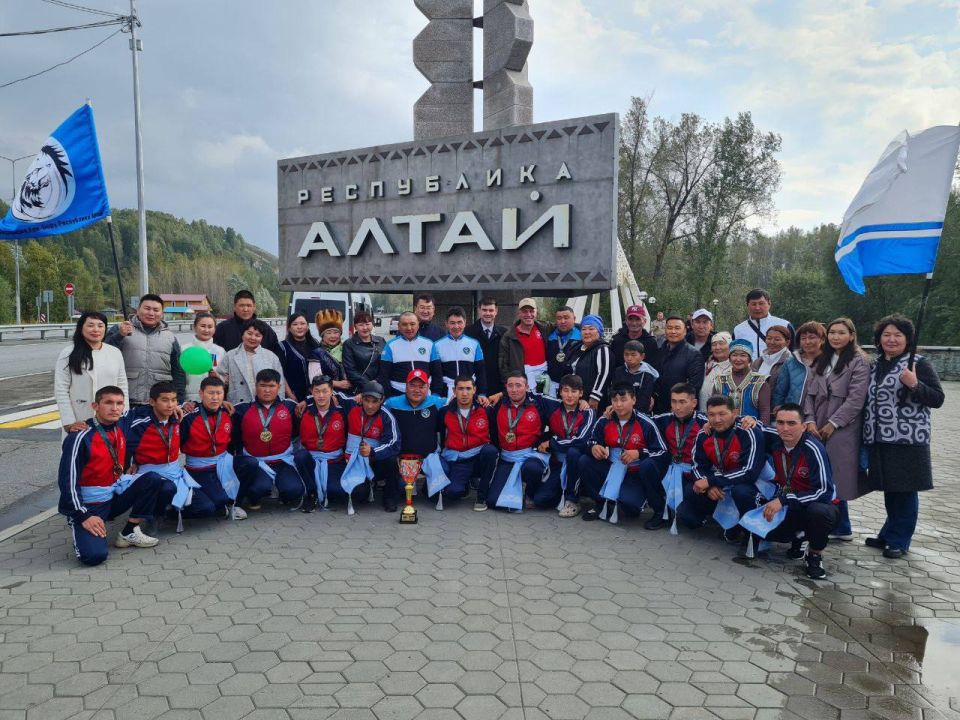 �������� �������: ������� ������ ��������� �� ���������������� ���������������� � ���������������� �������������