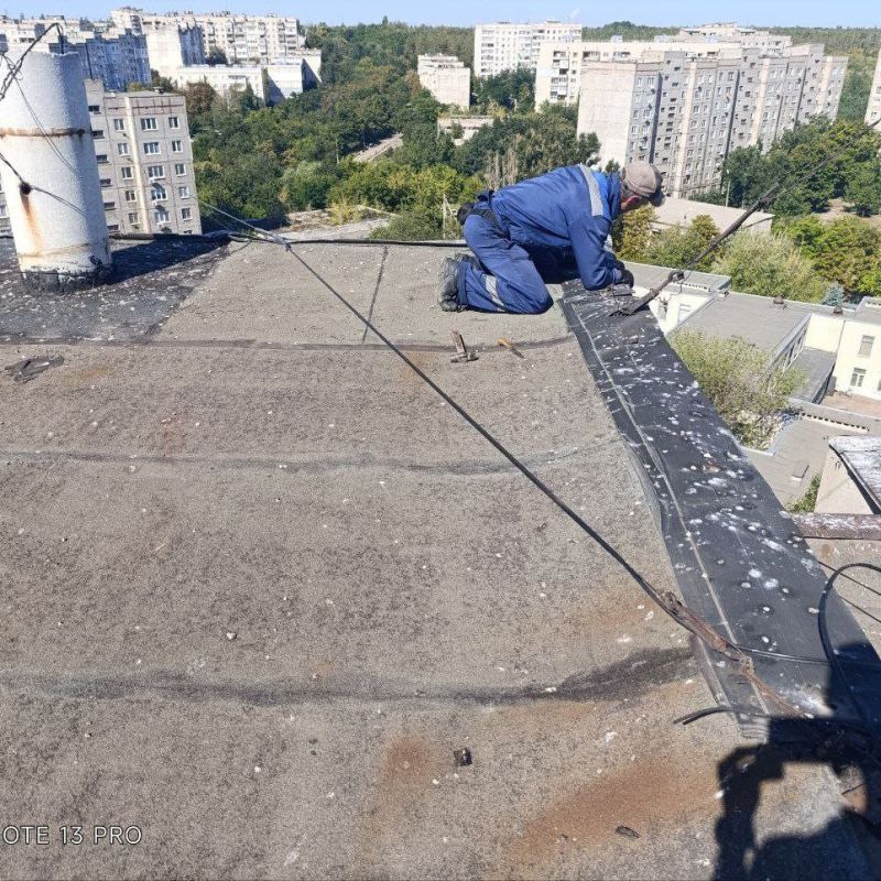 � ������� ����������� �������� �������� ������������� ����� �� ���������� ��� �� ���������� ��л ���������� 2814 ������ ���������� ��������!