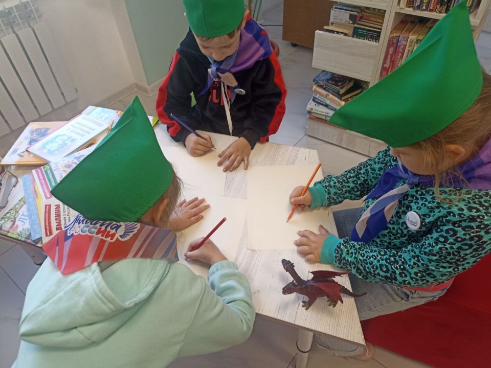 ������������ �����������: �������, ��� ���� �� ����� �������!�