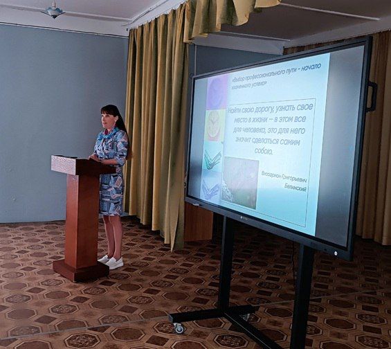 ���������� ��������� ����������� ����� ������ ���������߻