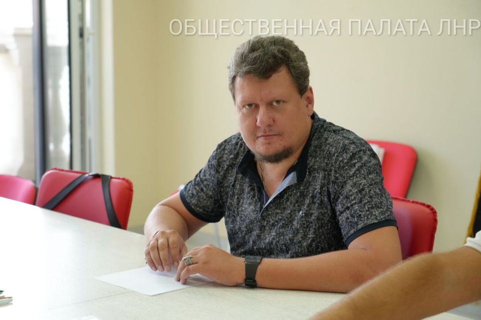 ������� ������������ ������ ��� � ��������������� ���������� ����