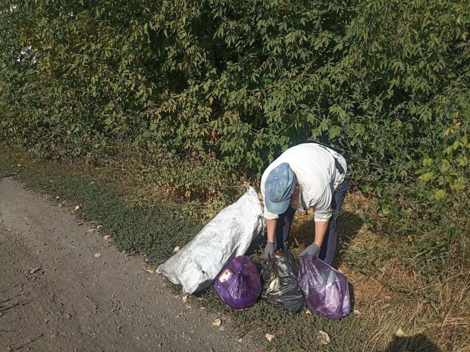 ������ ��������: ��������������� ������� ���������� ������ � ��� ����������� �������, ��������� �������� � ������!