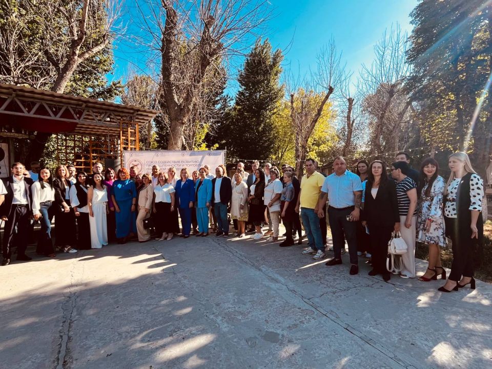 ������������� ������������ ��� ������� ������� � ����������� ����� ��� ��������, ��������� ��� ������, �������������� ������ ���������� �������� �������������� � �������� ���