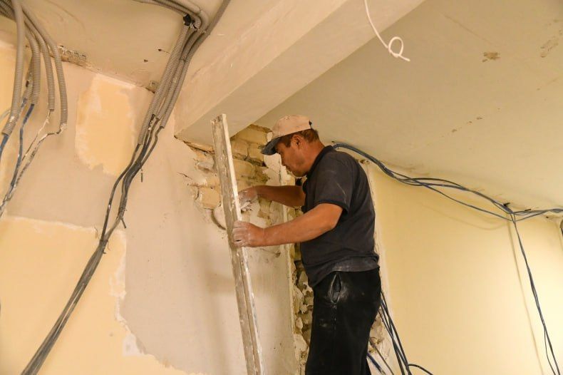 ������������ ���� ���������� ������������� ������ - ������������ ��ʻ