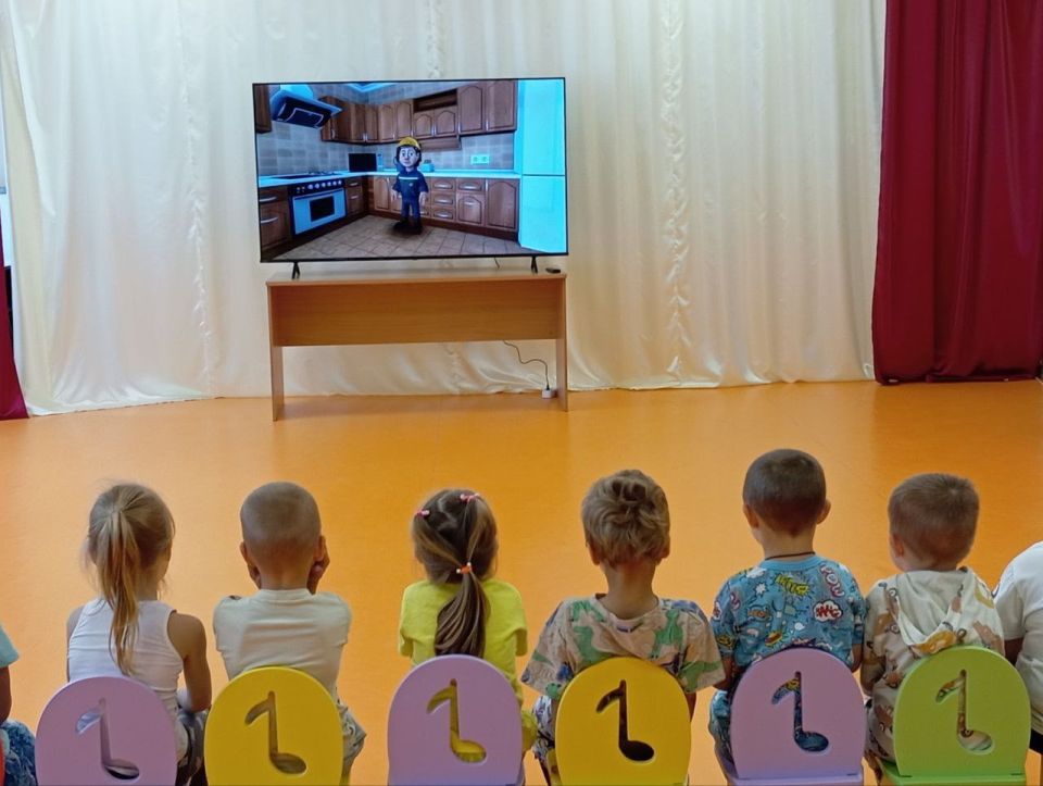 � ������ ����� � �� ��������� �����