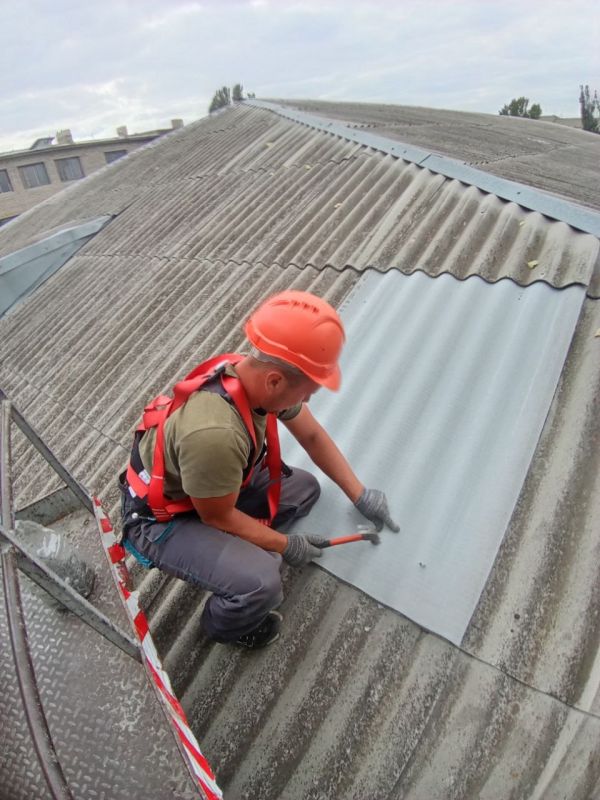 ���-������ ��������� ������ �� ������� ���������� ������� ������ ������ ������������ ��������