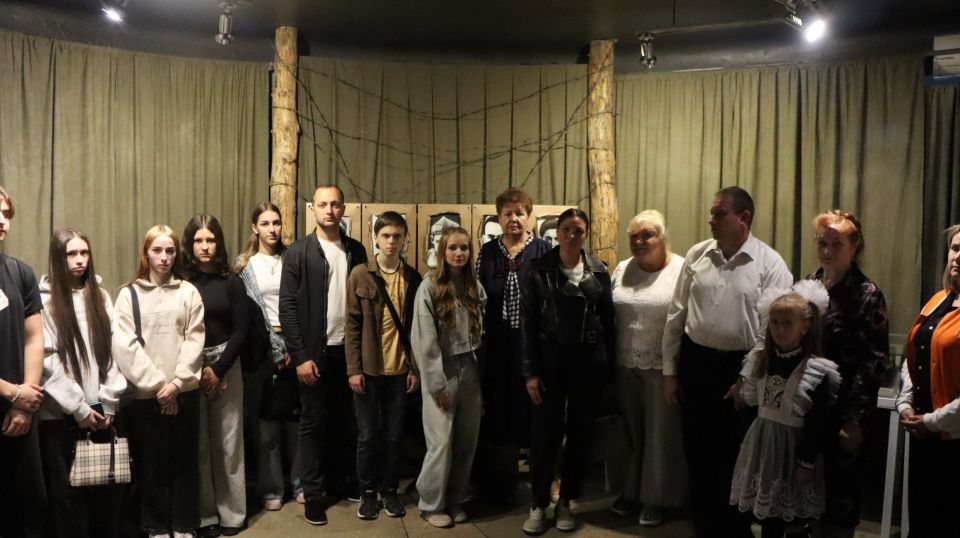 11 �������� 2025 ���� ������������ ����� ������� ������ �������� � ����� ������� ��������� ���� ��������� ������-������� �������������� �������� � ���� ������� ������������� ������