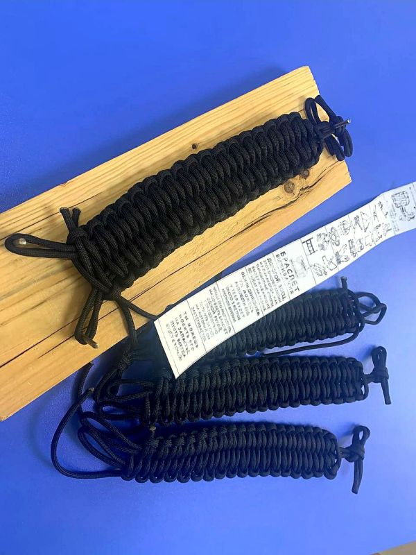 � ��������� ��������� ������ ������� ������� �7 �. �������� ��������� ������-����� �� �������� ��������� �� ��������� ��� ��������� �������� ���������: ������� ������ ������