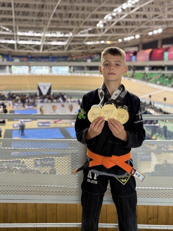 ����� ��������� �� �������� ������� ������� � ���������� ���� �� ����-������