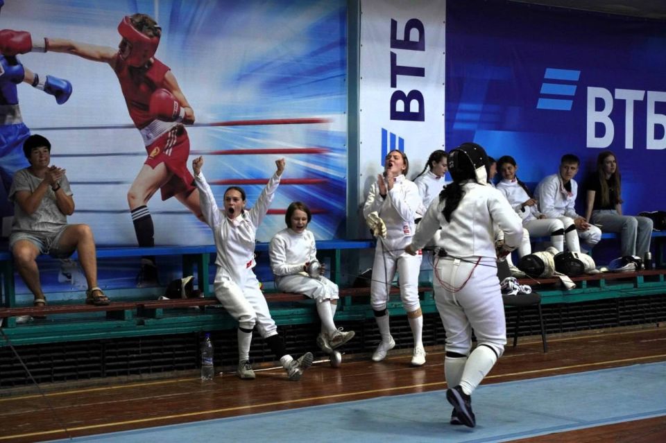 ������������ ��������������� ������ �� ����������