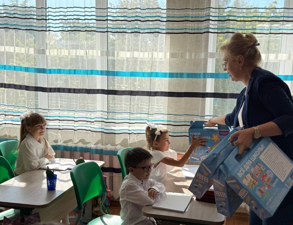 �������� ��������: ������� ��������� � �������������� ����-������� ��������� ������� �������� ���������� �� �������� ������������ ������ ��������������� ���������� ���������� ������