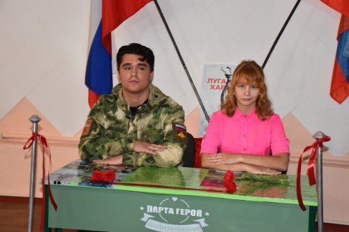 ����� ����� ������� 11 �������� � ����������� ��������