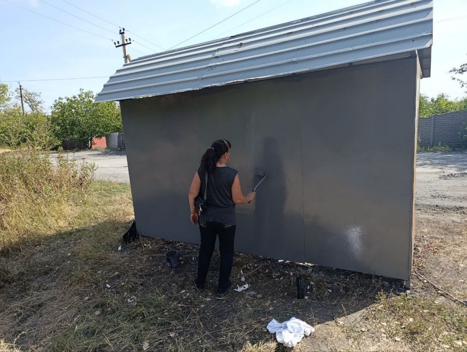 � ��� ���������� ������������ ������ �� ���������������