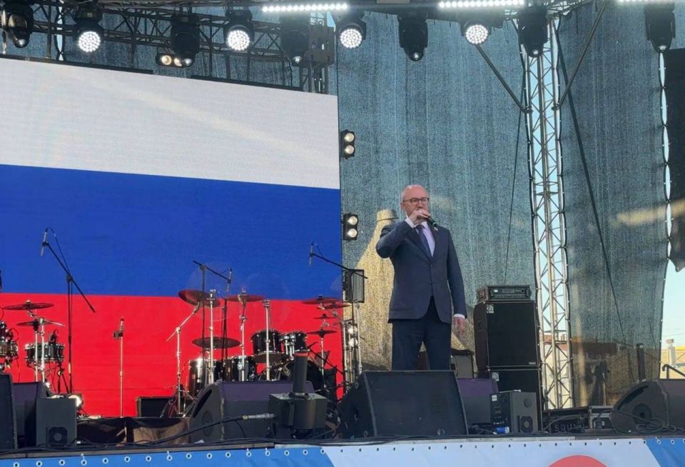 �������� �������: ������� ������ ��������� �� ���������������� ���������������� � ���������������� �������������