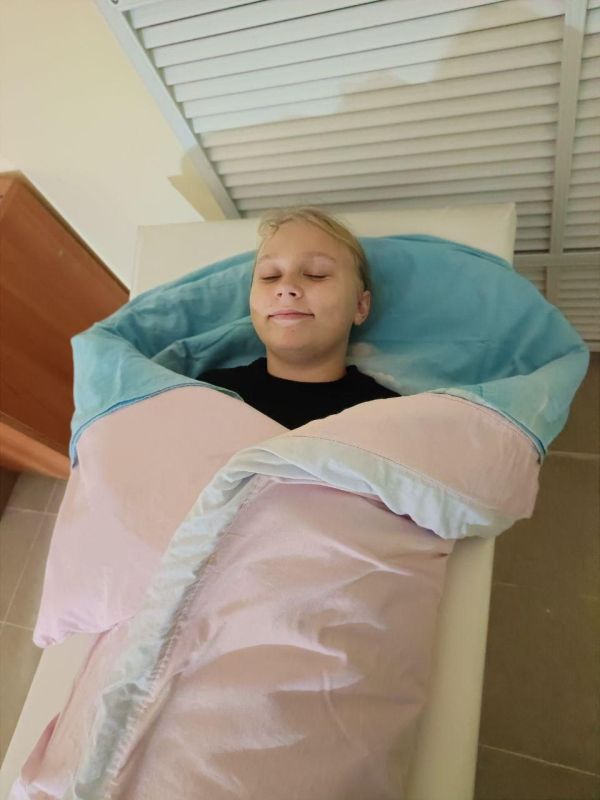 ������ �� ����������� � �������������� ������� �������� ������� �� ������ � ���������� �������