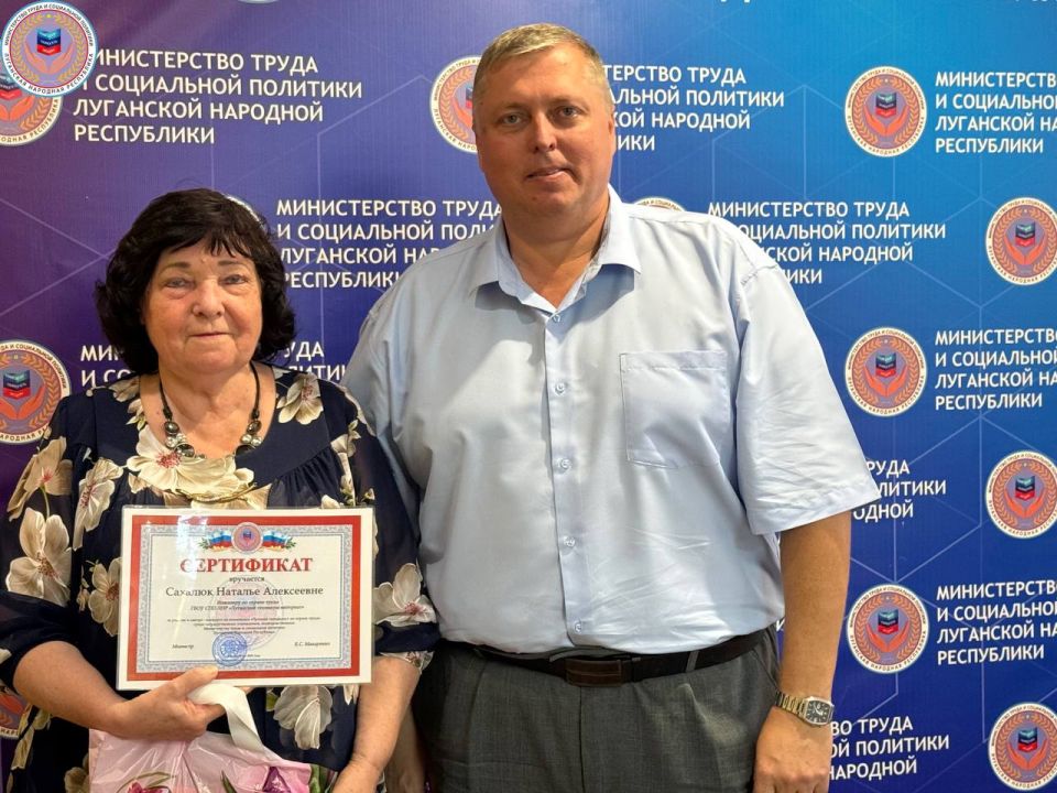 ��������� ����� �������� ������� ���������� �� ������ �����