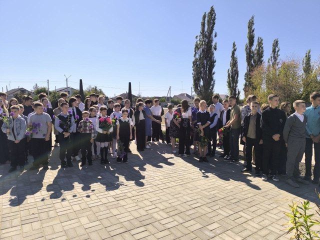 ������ ����: ����� ������ "������" � ��������� �������� ������