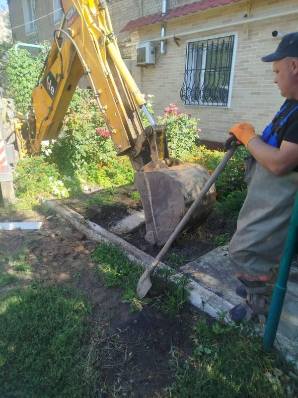 ������� �������: ���� � ������� ��������� ���������� ��������� ��������� � ������� � ��������������� �����������