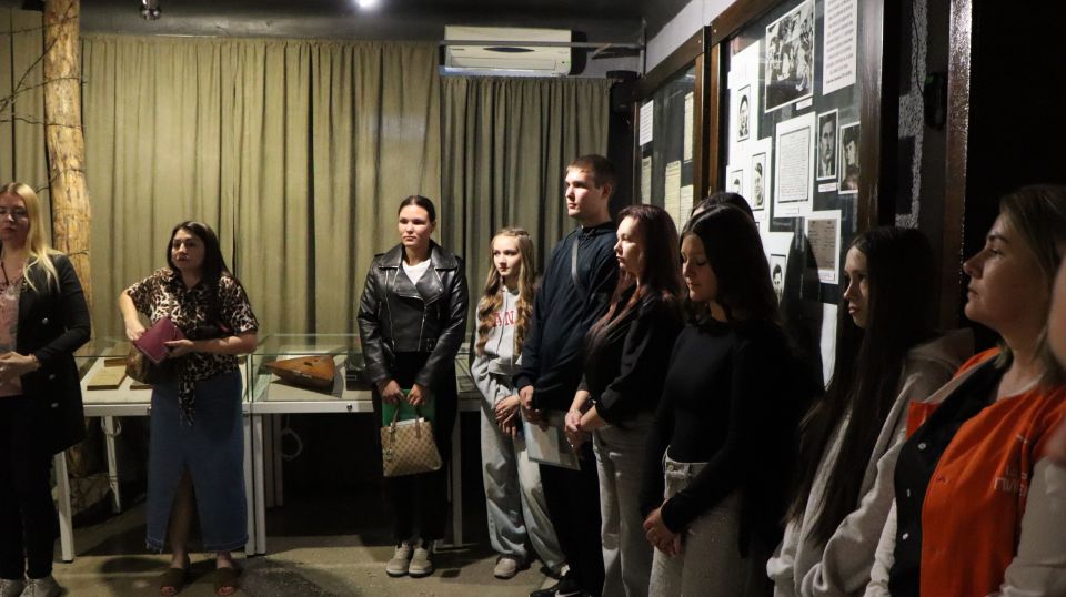 11 �������� 2025 ���� ������������ ����� ������� ������ �������� � ����� ������� ��������� ���� ��������� ������-������� �������������� �������� � ���� ������� ������������� ������