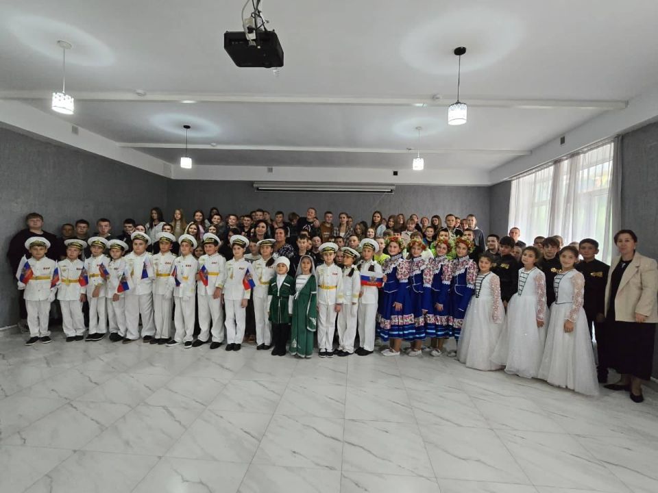 �������� ������: ���� �������������� ������ ������������ ������� � ���������-��������