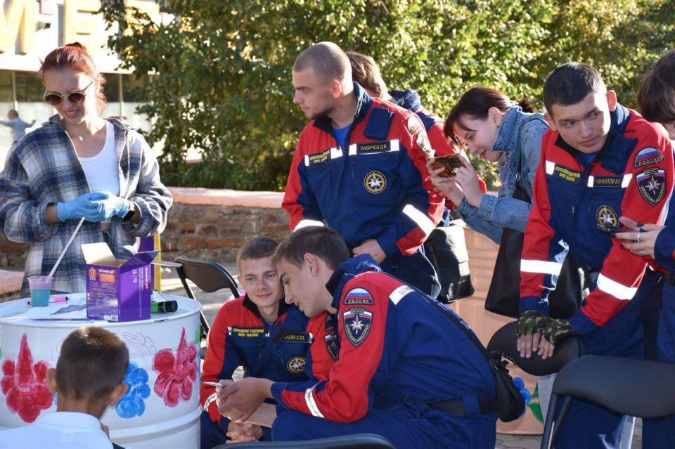 ������� ������� � ��������� �������� ���-����������� ������� ����� ��������