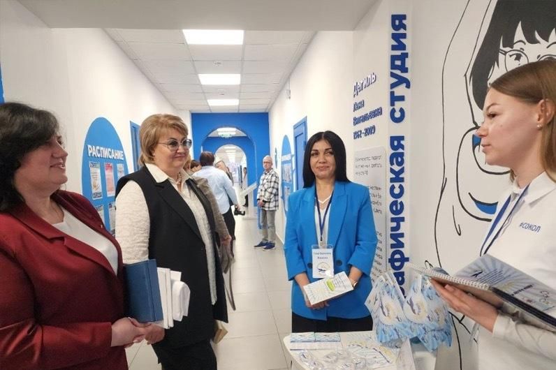 ���� ����� � ���������� ������� ��������� ����� 400 ������������� �����