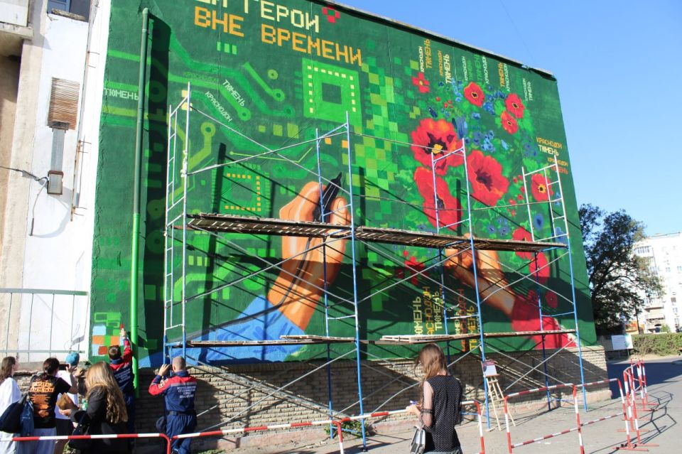 ������� ������� � ��������� �������� ���-����������� ������� ����� ��������