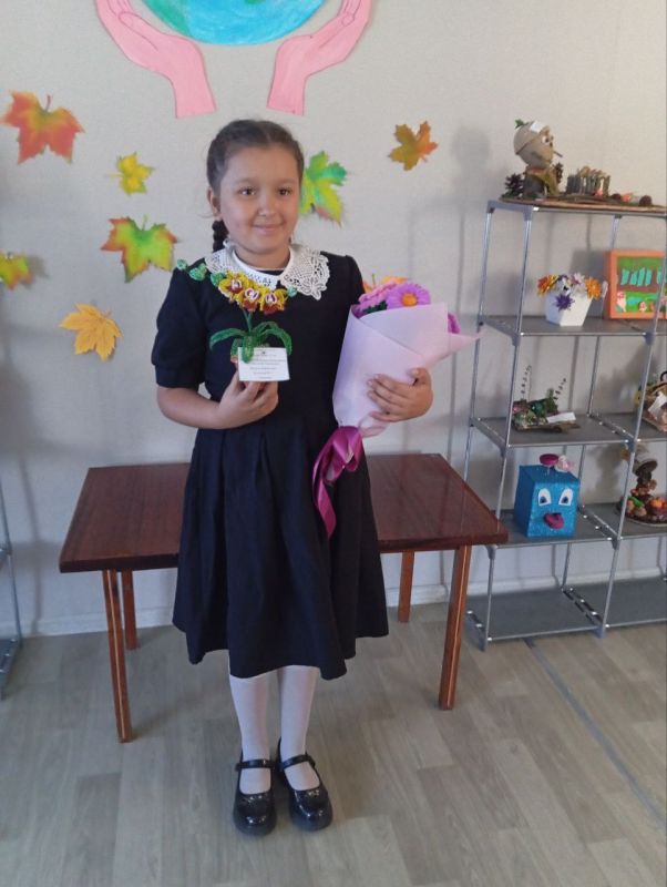 ������� � ������������� ������� ������ ������-������������ ���������� ���������� ����������� ����������� � ������� ���������� ����� ��������������� ��������-�������� ����� ����� � ������������� ������������� ������� �����