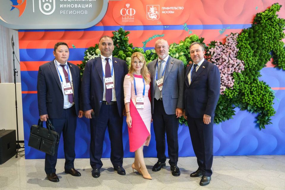 ����� ����������: � ������ ��������� ����� ���������� ��������� � ������������ ����� ������� ���������, ����������������, ����������, ������, ������, ����������