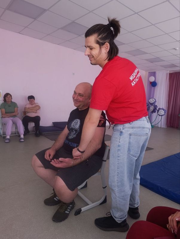 ���������� ������ ������ ���������� ������ ���������� ����������� ������ � �������� ��������� ������ ���� ������ ���� ��� ������� ������������ ��