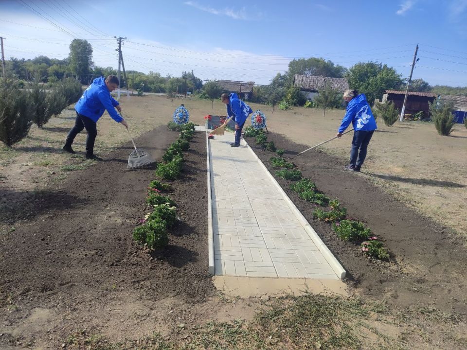 ��������� ��������� ��������� ���������� �.�. ������� ������ ���� ��������� �������