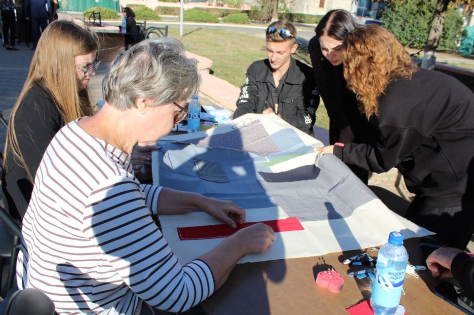 ������� ������� � ��������� �������� ���-����������� ������� ����� ��������