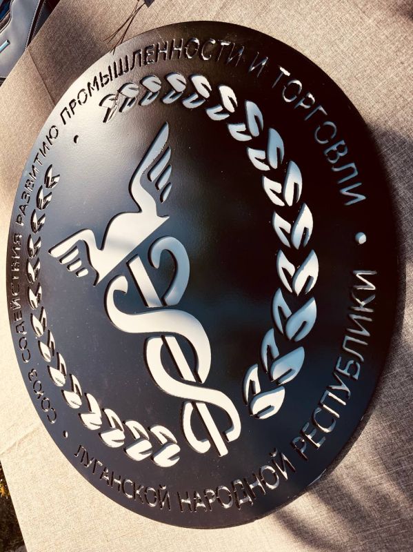 ������������� ������������ ��� ������� ������� � ����������� ����� ��� ��������, ��������� ��� ������, �������������� ������ ���������� �������� �������������� � �������� ���