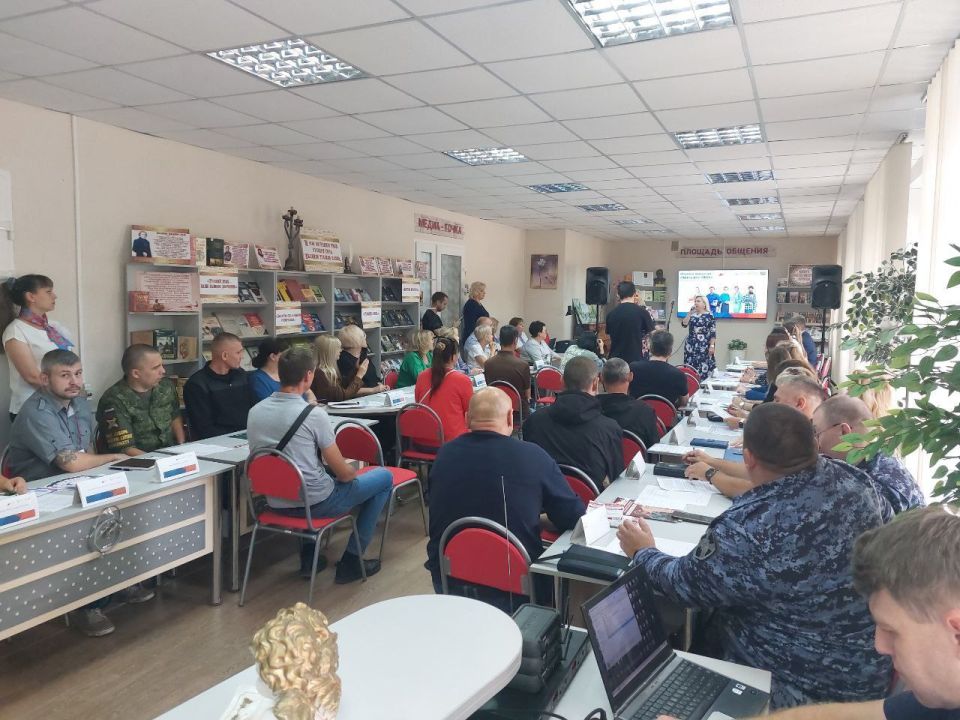 ��������������� ��������� � �������� ����������� ������ ����� ���������� ���������