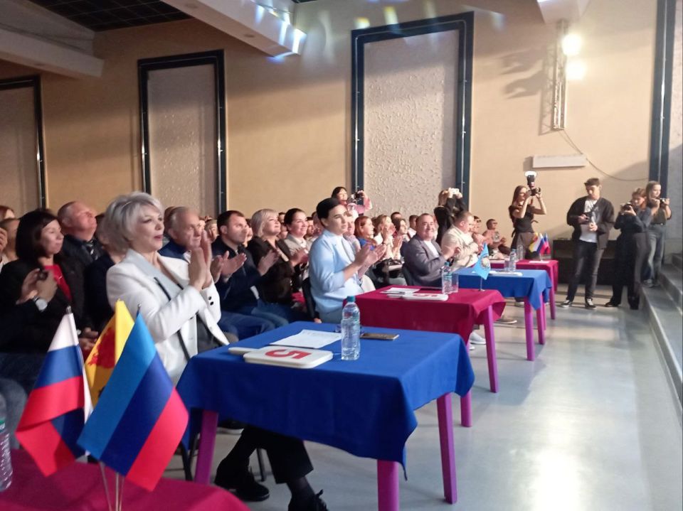 � ��� ������ �� ����� �������� ���� ���������� ���������������� ��������������� ������������ ���������� ���� "����� ������� � ����������"