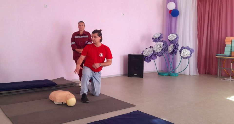 ���������� ������ ������ ���������� ������ ���������� ����������� ������ � �������� ��������� ������ ���� ������ ���� ��� ������� ������������ ��