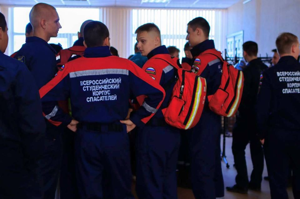 ������� ������� �������� ������ �� 10 ��������� ���������� ���������