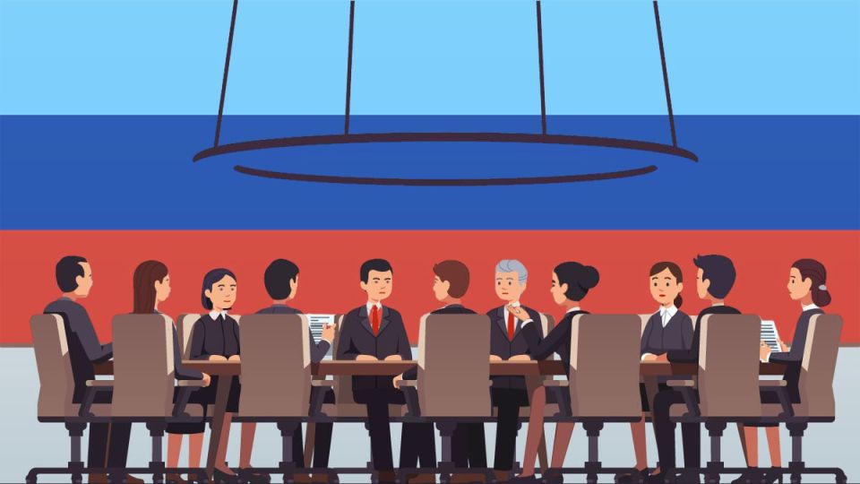 В Республику поступило 14 единиц спецтехники для обращения с твердыми коммунальными отходами В Республику поступило 14 единиц спецтехники для обращения с твердыми коммунальными отходами