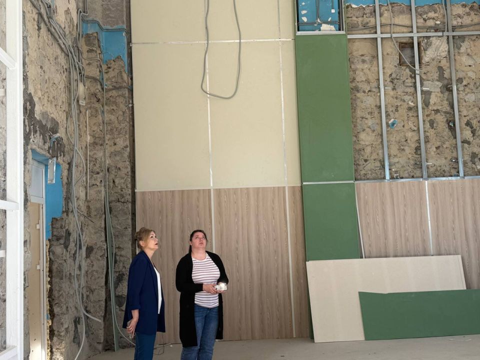 �������� ��������: �������� ��������� ����� � 1, � ������� ���������� ����������� ������ � ������ ���������� ������� ������ ����� � ���������� � ������������� �������������������� ����������