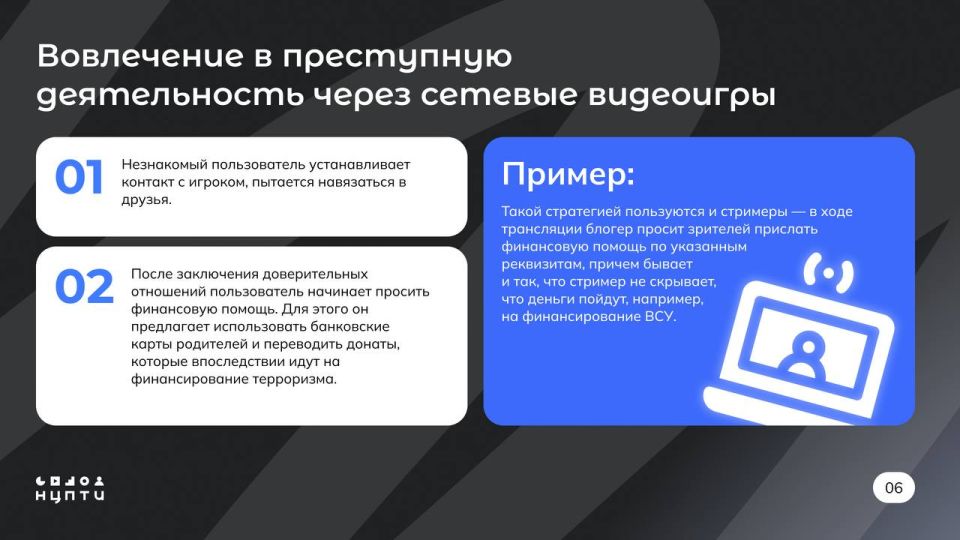 �������� � ���� �� �������� �������� ����� ��� ���������� � ������������� ������������