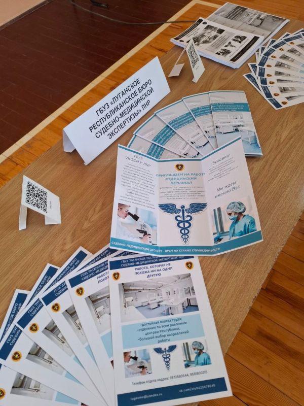 ���� "��������� ��������������� ���� �������-����������� ����������" ��� ������� ������� � ������� ��������