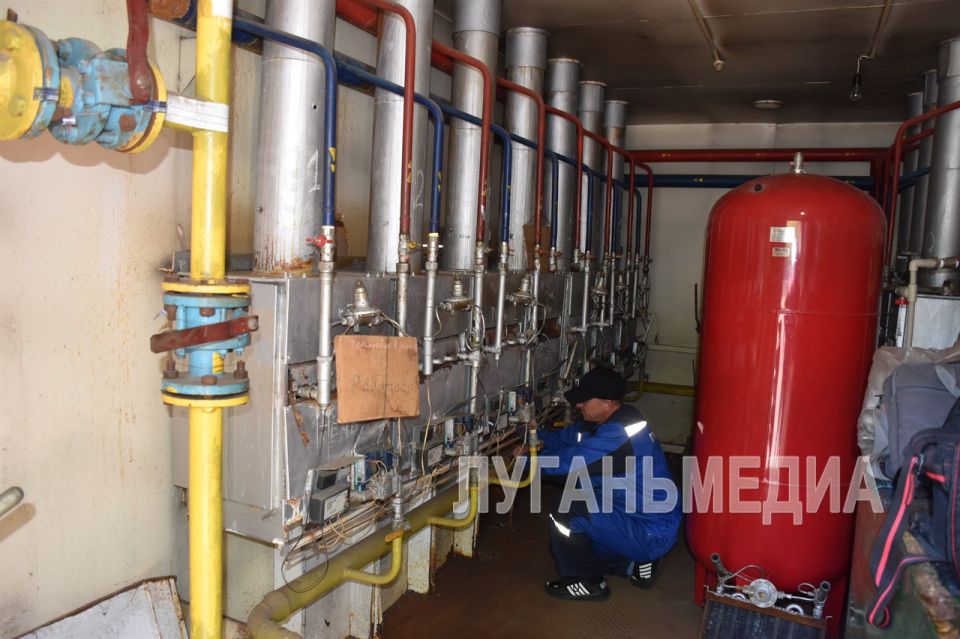 ������� ���������� ��������� ��������� � ������������� ������