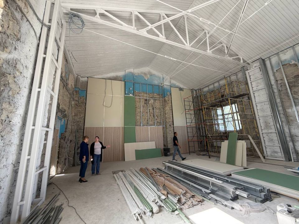 �������� ��������: �������� ��������� ����� � 1, � ������� ���������� ����������� ������ � ������ ���������� ������� ������ ����� � ���������� � ������������� �������������������� ����������