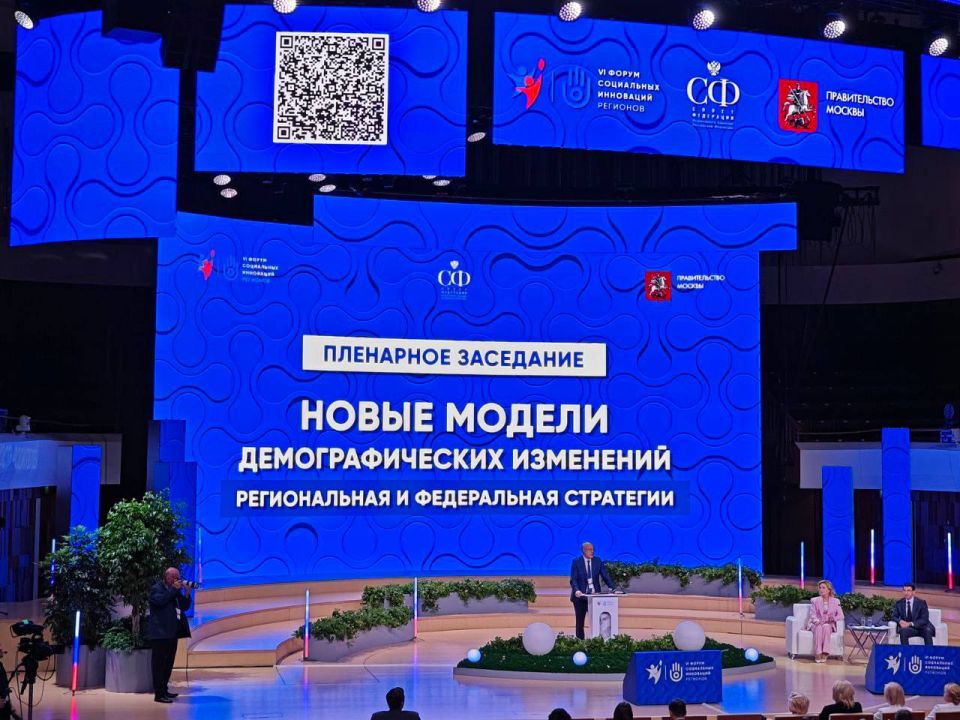 ���� �����: ������� ������ � ��������� �� ��� �������� �� ������ ���������� ��������� �������� ��� ������ ������ ���������