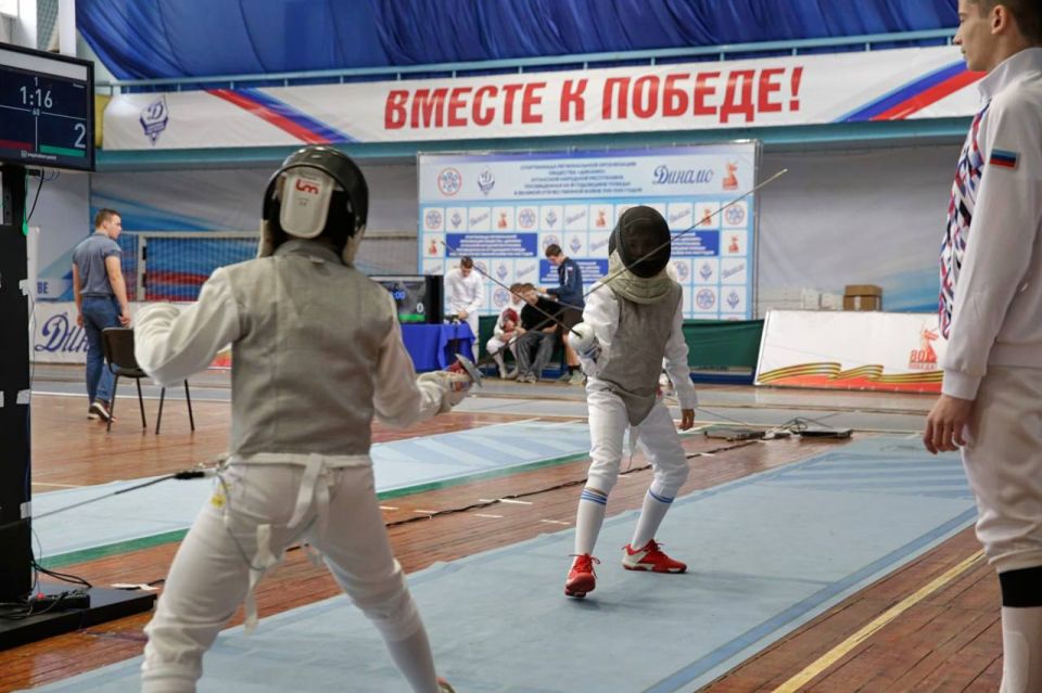 ������������ ��������������� ������ �� ����������