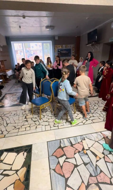 ���� �� �������������� ������ ���������� �������� � ������� ���������-��������