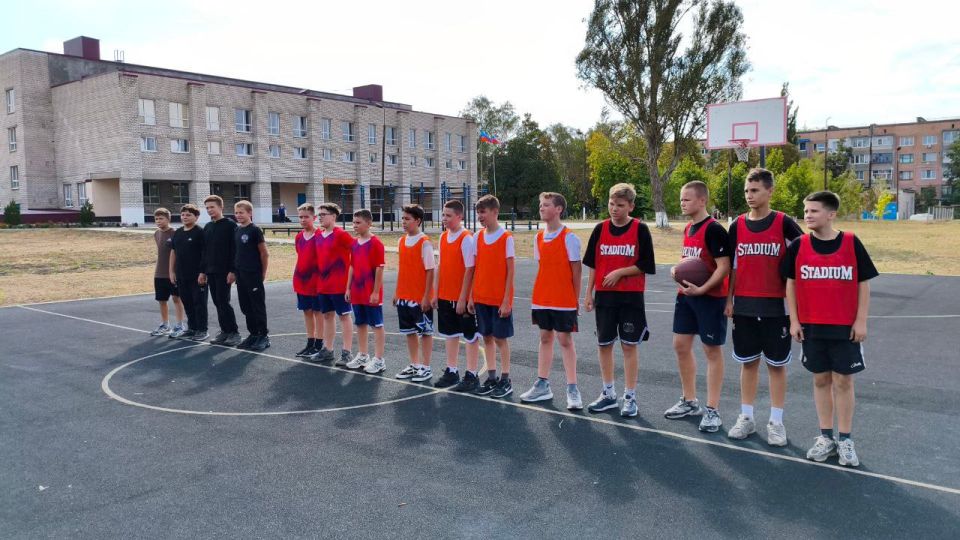 �� ���� ���� ��� ��� � 19 ��. �.�. ������ ������ �������� ����� ���������� ����������� ����� ������!� ��������� �������� ���������� � ���������� ���������� 3�3�, ������������� �������� �������� ������������� ���������������...